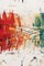 Crystal Clear III Poster Print by Carmen Guedez - Item # VARPDXGDZ116